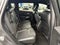 2019 Jeep Cherokee High Altitude 4x4