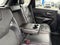 2019 Jeep Cherokee High Altitude 4x4
