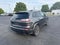2019 Jeep Cherokee High Altitude 4x4