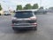 2019 Jeep Cherokee High Altitude 4x4