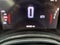 2020 Dodge Durango GT Plus AWD