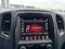 2020 Dodge Durango GT Plus AWD