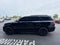 2020 Dodge Durango GT Plus AWD