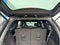 2020 Dodge Durango GT Plus AWD