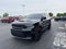 2020 Dodge Durango GT Plus AWD