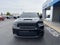 2020 Dodge Durango GT Plus AWD