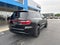 2020 Dodge Durango GT Plus AWD