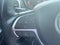 2018 Jeep Grand Cherokee Sterling Edition
