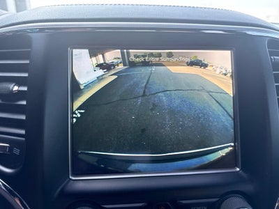 2018 Jeep Grand Cherokee Sterling Edition