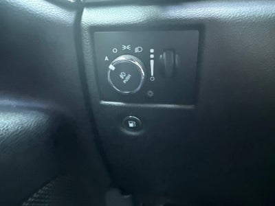 2018 Jeep Grand Cherokee Sterling Edition
