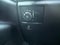 2018 Jeep Grand Cherokee Sterling Edition