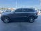 2018 Jeep Grand Cherokee Sterling Edition
