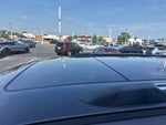 2018 Jeep Grand Cherokee Sterling Edition