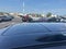 2018 Jeep Grand Cherokee Sterling Edition