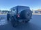 2025 Jeep Wrangler 4-Door Recon 4x4