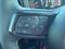 2025 Jeep Wrangler 4-Door Recon 4x4