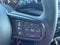 2025 Jeep Wrangler 4-Door Recon 4x4