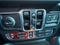 2025 Jeep Wrangler 4-Door Recon 4x4
