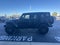 2025 Jeep Wrangler 4-Door Recon 4x4
