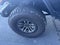 2025 Jeep Wrangler 4-Door Recon 4x4