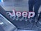 2025 Jeep Wrangler 4-Door Recon 4x4