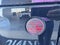 2025 Jeep Wrangler 4-Door Recon 4x4