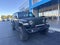 2025 Jeep Wrangler 4-Door Recon 4x4