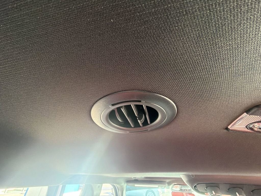 2024 Dodge Durango SRT Hellcat Plus