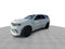 2024 Dodge Durango SRT Hellcat Plus