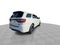 2024 Dodge Durango SRT Hellcat Plus