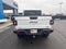 2021 Jeep Gladiator Overland 4x4