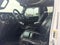 2021 Jeep Gladiator Overland 4x4