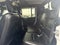 2021 Jeep Gladiator Overland 4x4