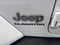2021 Jeep Gladiator Overland 4x4