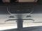 2021 Jeep Gladiator Overland 4x4