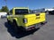 2023 Jeep Gladiator Rubicon 4x4