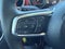 2023 Jeep Gladiator Rubicon 4x4