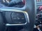 2023 Jeep Gladiator Rubicon 4x4