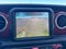 2023 Jeep Gladiator Rubicon 4x4