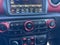2023 Jeep Gladiator Rubicon 4x4