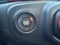 2023 Jeep Gladiator Rubicon 4x4