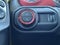 2023 Jeep Gladiator Rubicon 4x4