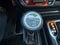 2023 Jeep Gladiator Rubicon 4x4