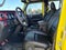 2023 Jeep Gladiator Rubicon 4x4