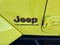 2023 Jeep Gladiator Rubicon 4x4