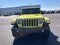 2023 Jeep Gladiator Rubicon 4x4