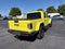 2023 Jeep Gladiator Rubicon 4x4