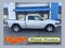 2012 RAM 1500 SLT