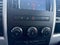 2012 RAM 1500 SLT
