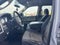 2012 RAM 1500 SLT